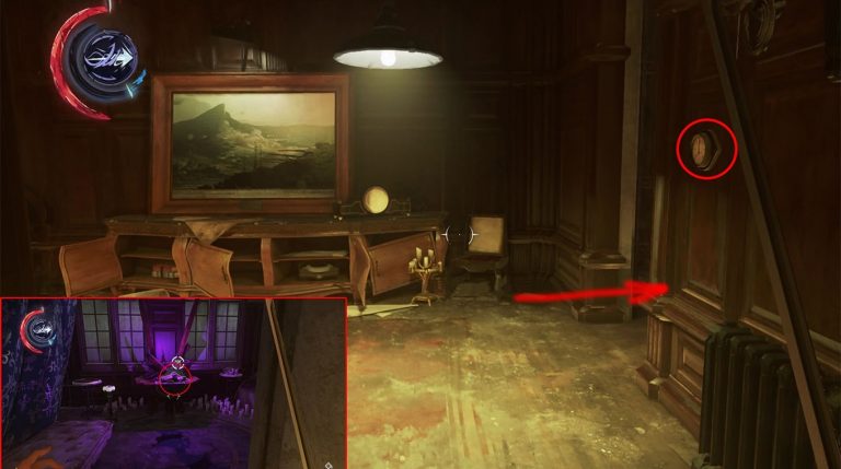 dishonored-2-runy-i-ix-mesta-raspolozheniya-mis-9-4-min