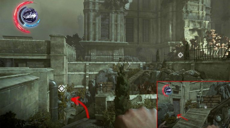 dishonored-2-runy-i-ix-mesta-raspolozheniya-mis-9-5-min