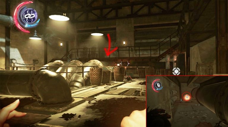 dishonored-2-runy-i-ix-mesta-raspolozheniya-mis-9-6-min