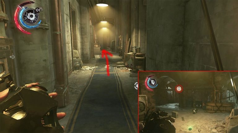 dishonored-2-runy-i-ix-mesta-raspolozheniya-mis-9-7-min