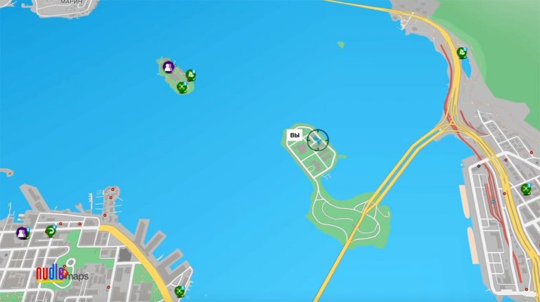 watch-dogs-2-unikalnyj-transport-i-mestopolozhenie-danger-mobile-map-min