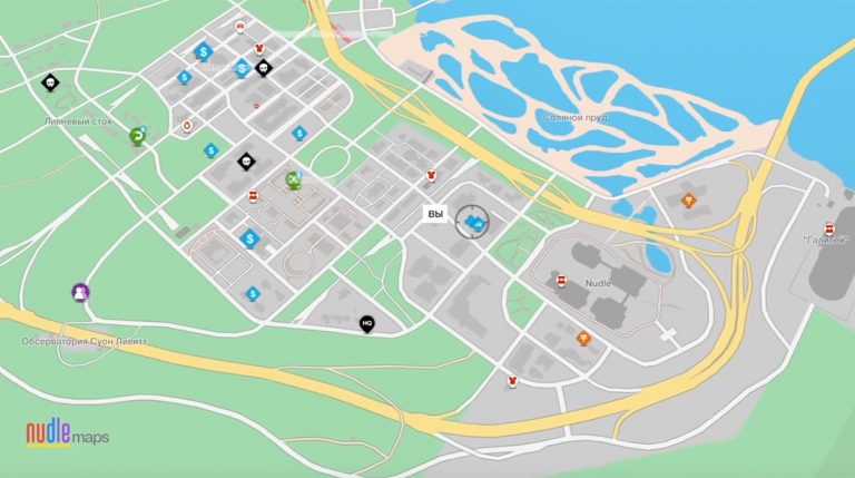watch-dogs-2-unikalnyj-transport-i-mestopolozhenie-dangerzone-map-min