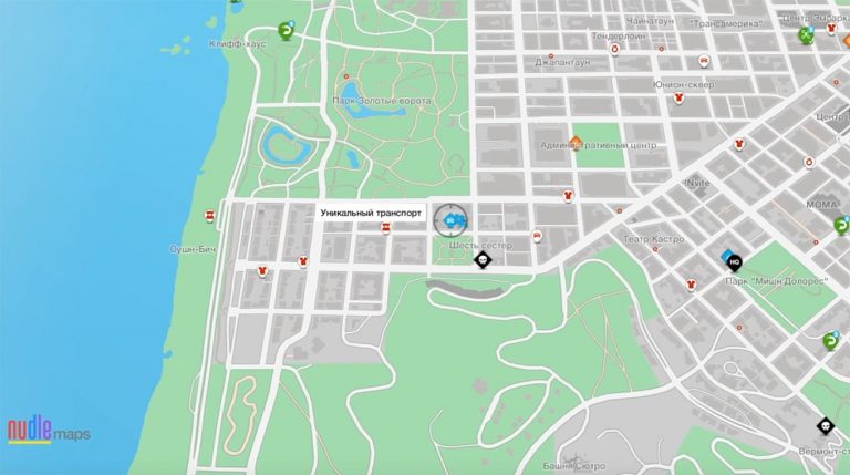 watch-dogs-2-unikalnyj-transport-i-mestopolozhenie-flip-wagon-map-min