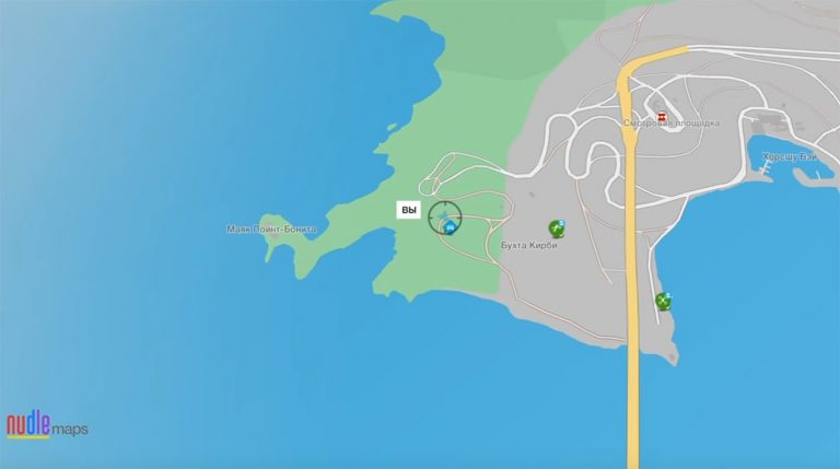 watch-dogs-2-unikalnyj-transport-i-mestopolozhenie-ice-cube-map-min