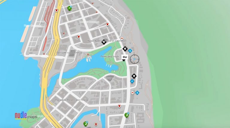 watch-dogs-2-unikalnyj-transport-i-mestopolozhenie-mountain-king-map-min