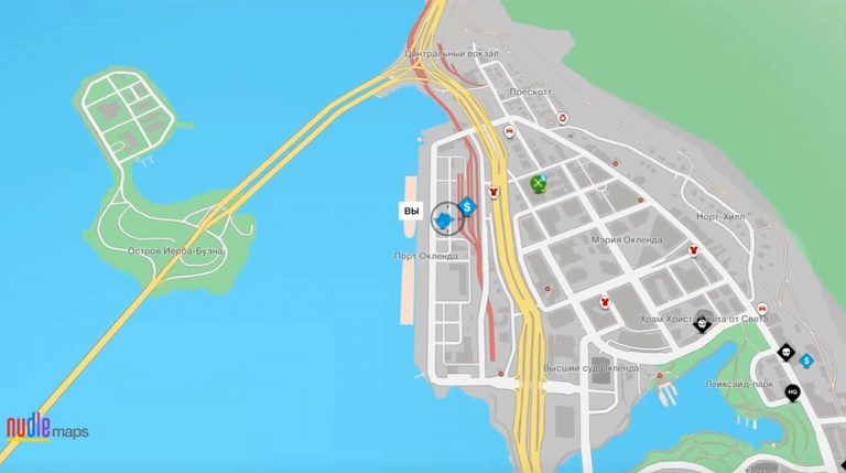 watch-dogs-2-unikalnyj-transport-i-mestopolozhenie-wrecker-map-min