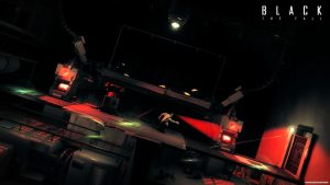 Black the Fall (PC, PS4, Xbox One)
