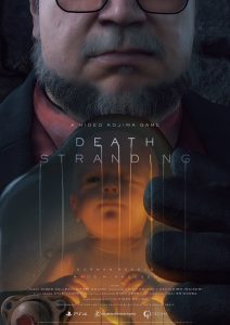 death_stranding_poster_1