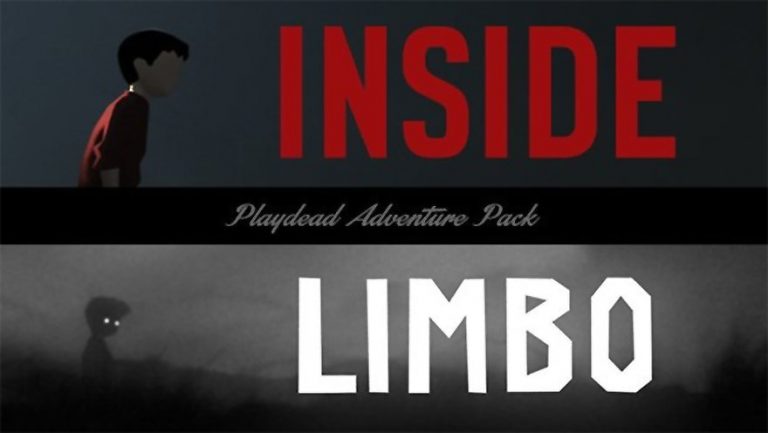 Продолжение Inside в космосе? Playdead показали скриншот новой игры ...