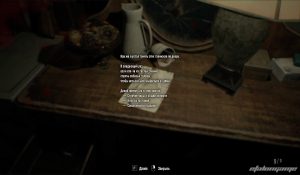 как открыть дверь в морге resident evil 7. Смотреть фото как открыть дверь в морге resident evil 7. Смотреть картинку как открыть дверь в морге resident evil 7. Картинка про как открыть дверь в морге resident evil 7. Фото как открыть дверь в морге resident evil 7