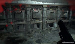 как открыть дверь в морге resident evil 7. Смотреть фото как открыть дверь в морге resident evil 7. Смотреть картинку как открыть дверь в морге resident evil 7. Картинка про как открыть дверь в морге resident evil 7. Фото как открыть дверь в морге resident evil 7