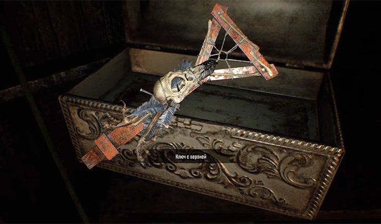 resident evil 7 как открыть дверь змея. Смотреть фото resident evil 7 как открыть дверь змея. Смотреть картинку resident evil 7 как открыть дверь змея. Картинка про resident evil 7 как открыть дверь змея. Фото resident evil 7 как открыть дверь змея