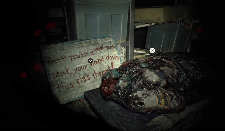 resident-evil-7-kak-otkryt-dver-so-skorpionom-voronoj-i-zmeyoj-scr-5-min