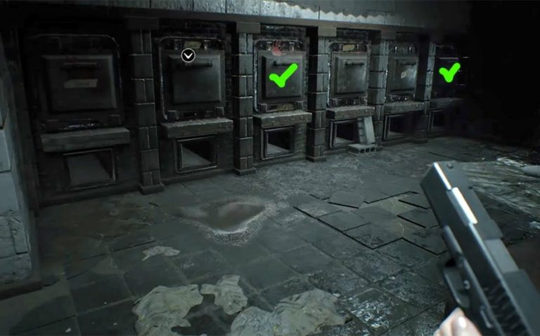 resident-evil-7-klyuch-ot-sekcionnoj-screen-1-min