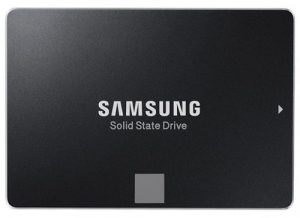 Samsung 850 EVO 500GB