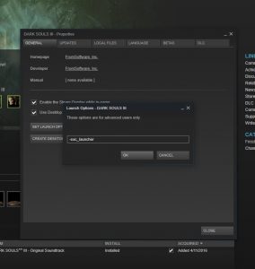 Steam