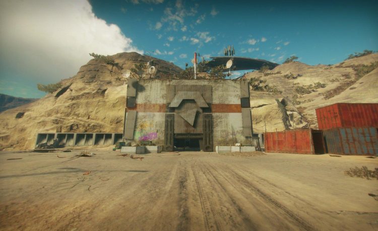 Что такое датапады в rage 2. Смотреть фото Что такое датапады в rage 2. Смотреть картинку Что такое датапады в rage 2. Картинка про Что такое датапады в rage 2. Фото Что такое датапады в rage 2