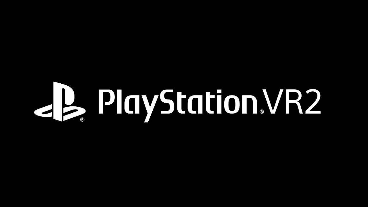 Sony раскрывает особенности PSVR2 и 
