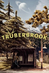 Обложка Trüberbrook