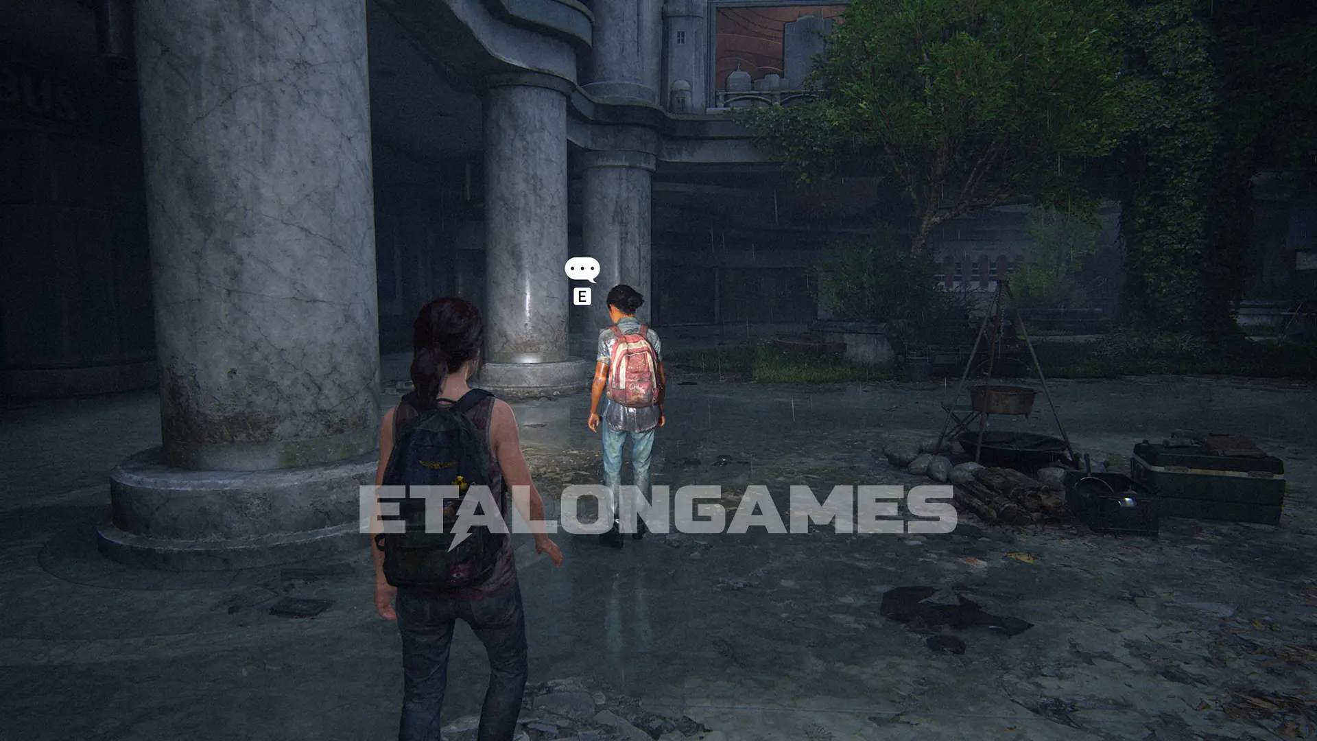 Optional Conversation #4