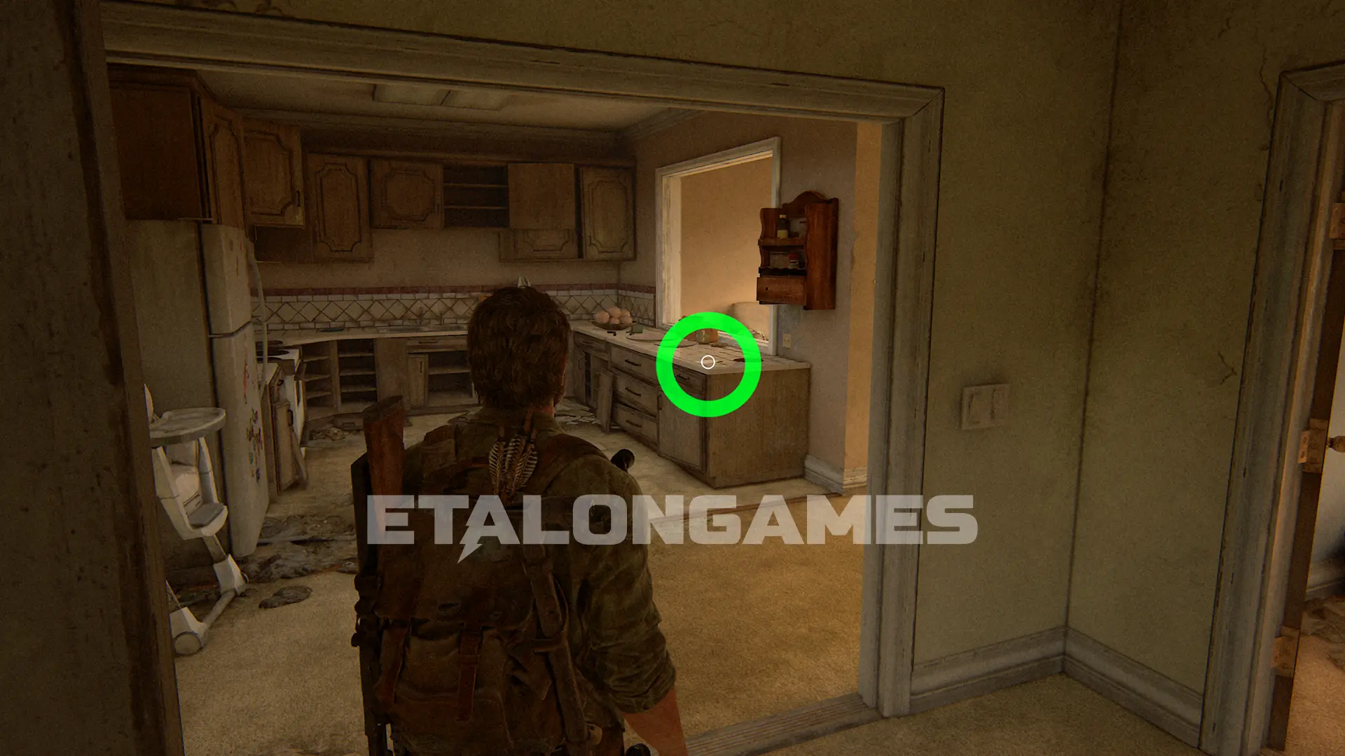 Training Manual #4 Molotov - Construction