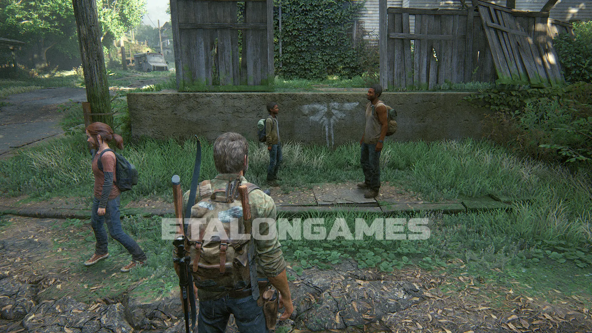 Ellie's Joke_1