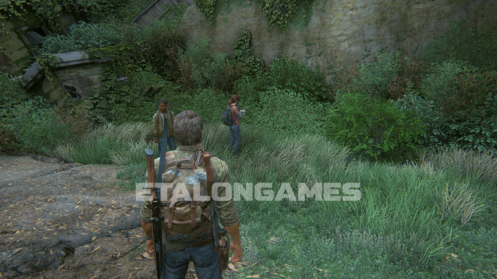 Ellie's Joke_2